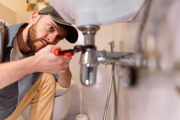 Best Best Plumbers Near Me  in Wimauma, FL