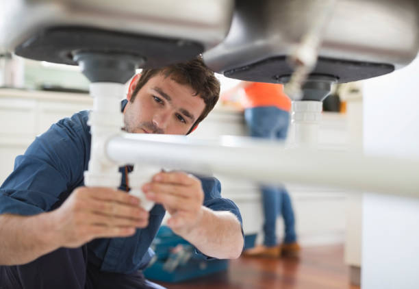 Best Plumbing Repair Near Me  in Wimauma, FL