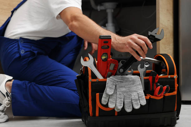 Best Affordable Plumbing Services  in Wimauma, FL