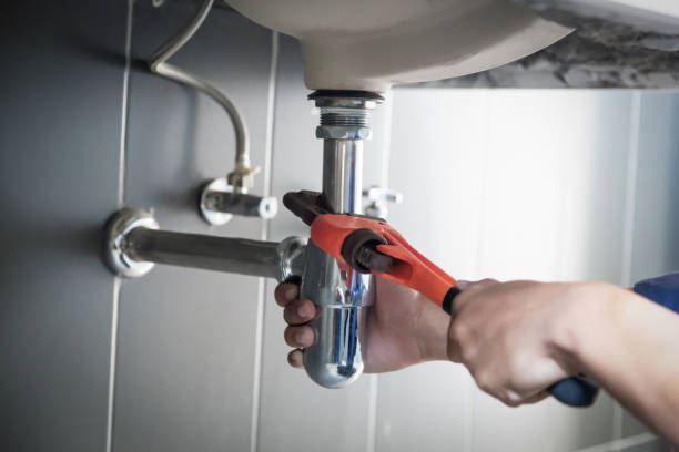 Best Plumbing Services Near Me  in Wimauma, FL